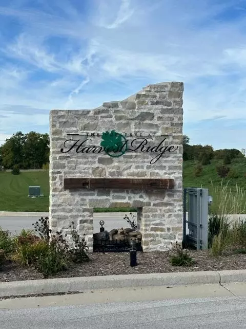 n58w27434 Orchard Hl #LT 31, Lisbon, WI 53089