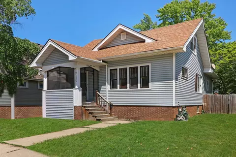 6023 35th, Kenosha, WI 53142