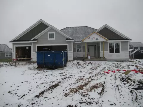 Sussex, WI Real Estate & Homes For Sale - Movoto