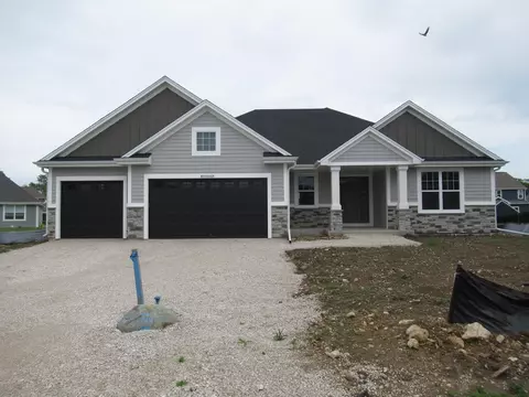 w238n5528 Cobblestone, Sussex, WI 53089