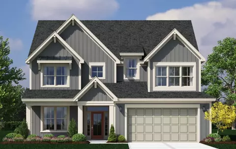 2716 Harbor, Delavan, WI 53115