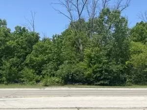 4844 Highway 31, Caledonia, WI 53402