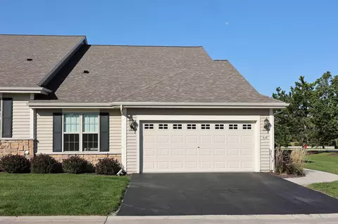 414 Woodfield, Waterford, WI 53185