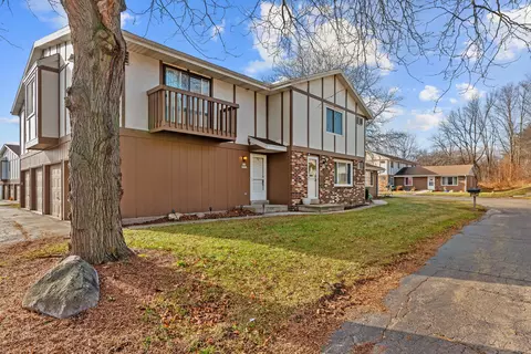n20w5339 Pierce, Cedarburg, WI 53012