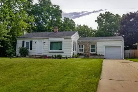 4316 N 94th, Wauwatosa, WI 53222