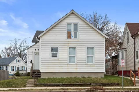 1909 State, Racine, WI 53404