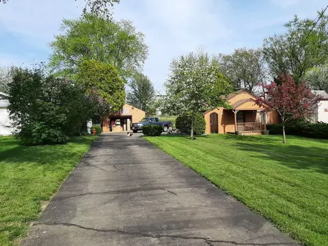 1319 N Summerset, Mount Pleasant, WI 53406