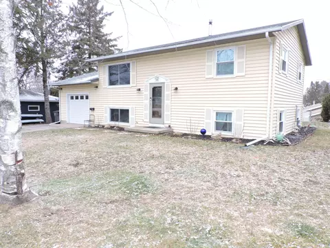 505 Indian, Lake Mills, WI 53551