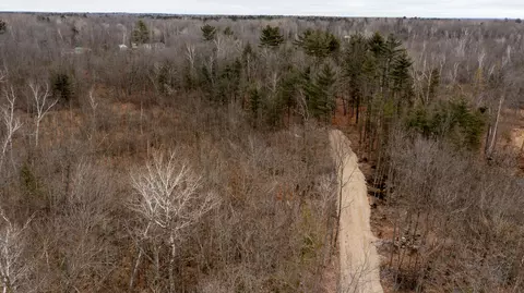 3760 Earley, Abrams, WI 54101