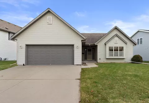 523 S Moreland, Waukesha, WI 53188