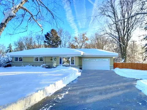 w156n10024 Pilgrim, Germantown, WI 53022