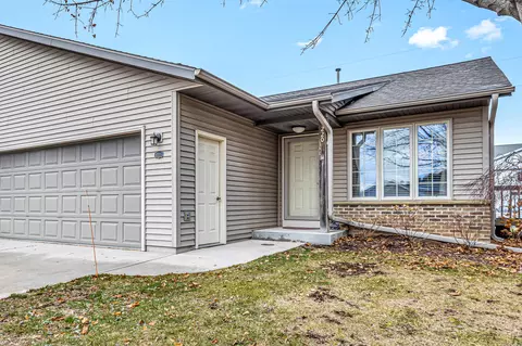 220 Beth, Plymouth, WI 53073