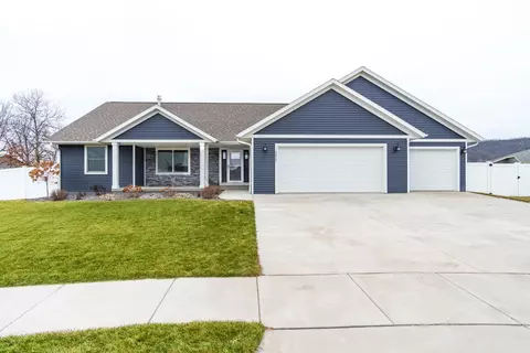 3217 Mcgilvray, Holmen, WI 54636