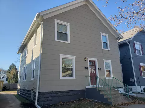 7008 13th, Kenosha, WI 53143