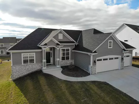 3609 Madison, Waukesha, WI 53188