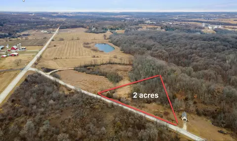 Lt2 Beaver Dam, Barton, WI 53090