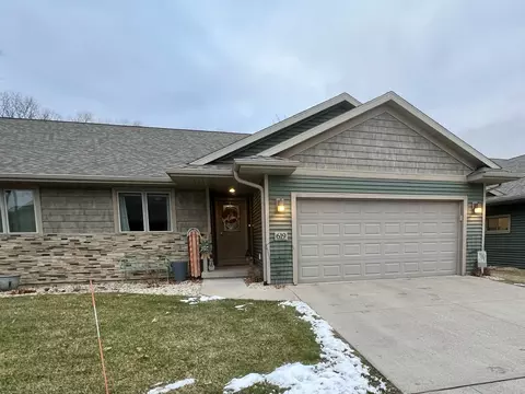 619 4th, Onalaska, WI 54650