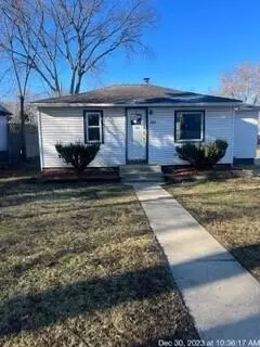 4909 N 49th, Milwaukee, WI 53218
