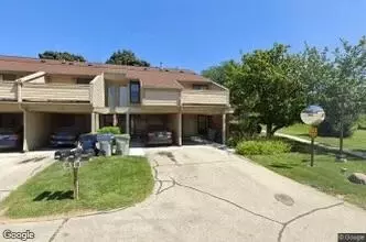 5682 S 27th, Milwaukee, WI 53221