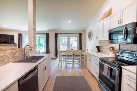 1519 Nutmeg #10, Sheboygan, WI 53081