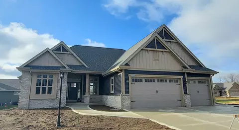 w208n16309 Renee, Jackson, WI 53037
