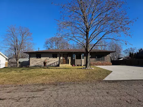 1918 Sharon, Campbell, WI 54603