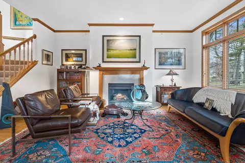 2214 Edgewood, Shorewood, WI 53211