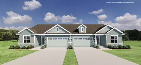 w198n5526 Magnolia, Menomonee Falls, WI 53051