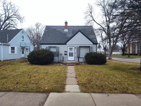 8600 W Auer, Milwaukee, WI 53222