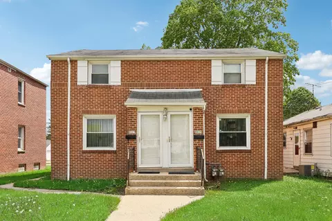 8027 W Burleigh #8029, Milwaukee, WI 53222