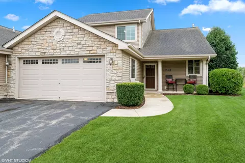24515 85th, Salem, WI 53168