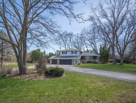 14165 Ranch, Brookfield, WI 53005