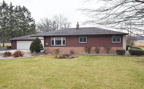 s100w13547 Loomis, Muskego, WI 53150