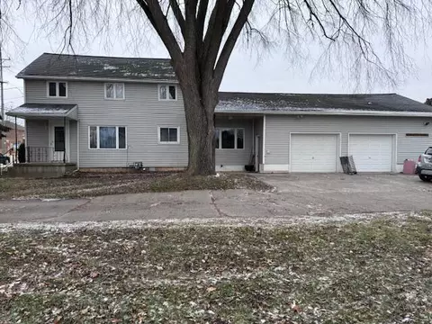 630 Milwaukee, Lomira, WI 53048