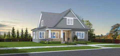 Lt1 Monroe, South Milwaukee, WI 53172
