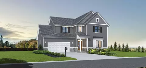 Lt2 Monroe, South Milwaukee, WI 53172