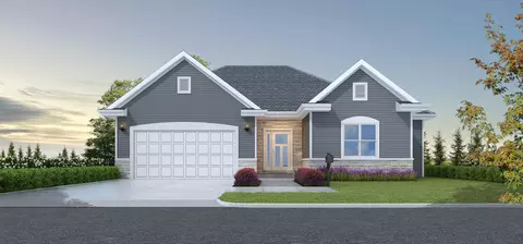 Lt3 Monroe, South Milwaukee, WI 53172