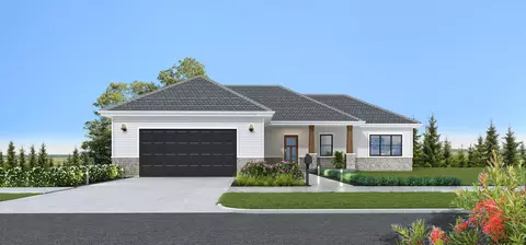 Lt4 Monroe, South Milwaukee, WI 53172