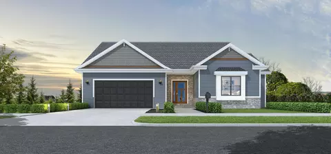 Lt5 Monroe, South Milwaukee, WI 53172
