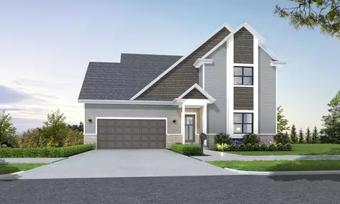 Lt6 Monroe, South Milwaukee, WI 53172