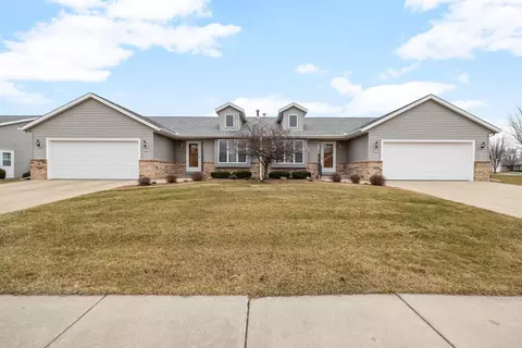 680 Nature, Hartford, WI 53027