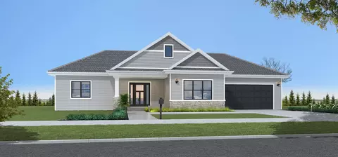Lt8 Monroe, South Milwaukee, WI 53172