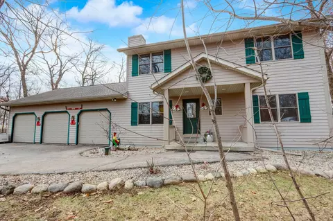 731 Slinger, Slinger, WI 53086