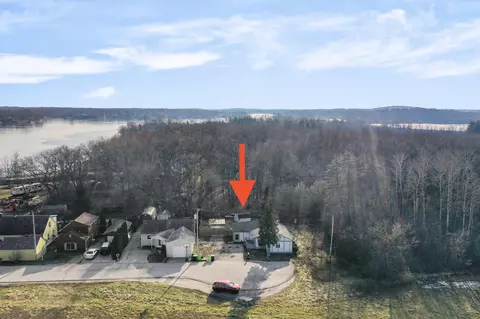 28921 Sunrise, Waterford, WI 53185