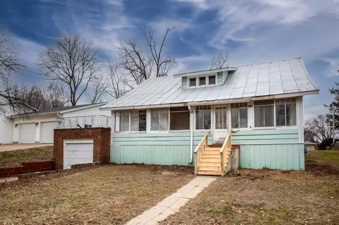416 Austin, Sparta, WI 54656