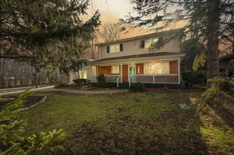 5225 Norman, Mount Pleasant, WI 53406