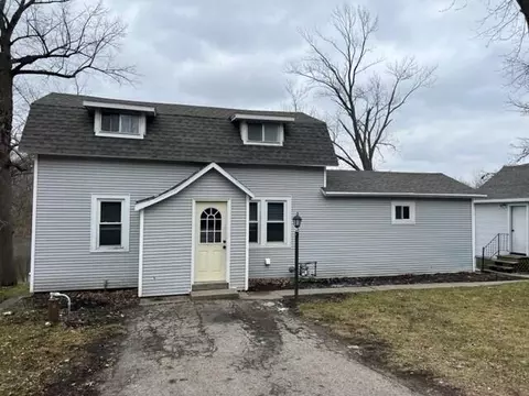 n3430 County Road K, Jefferson, WI 53549