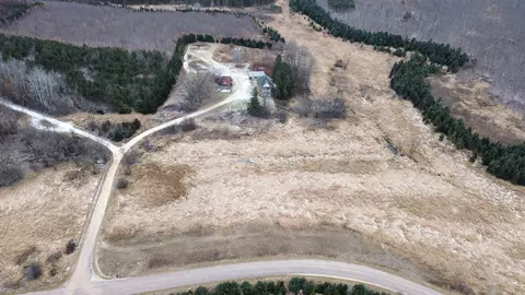 W22795 Marsolek, Hale, WI 54770