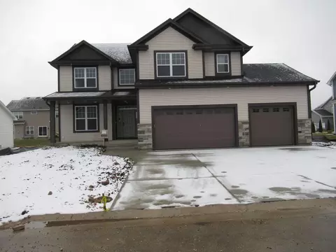6965 Hearthstone, Lannon, WI 53046