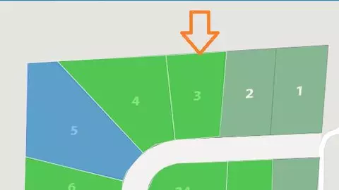 Lt3 Overland, Sussex, WI 53089